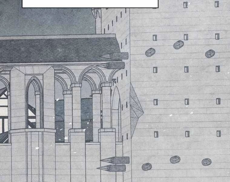 Con Trai Út Của Gia Đình Kiếm Thuật Danh Tiếng Chapter 10 - 79