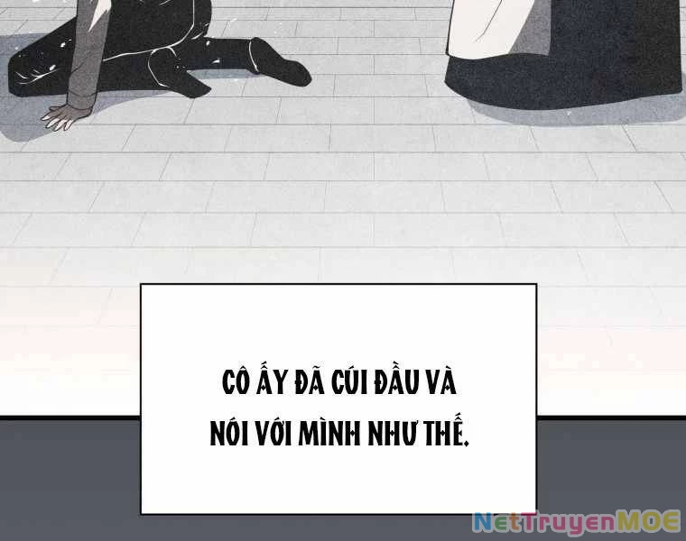 Con Trai Út Của Gia Đình Kiếm Thuật Danh Tiếng Chapter 10 - 81