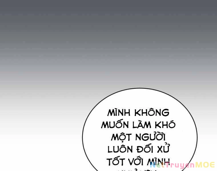Con Trai Út Của Gia Đình Kiếm Thuật Danh Tiếng Chapter 10 - 82