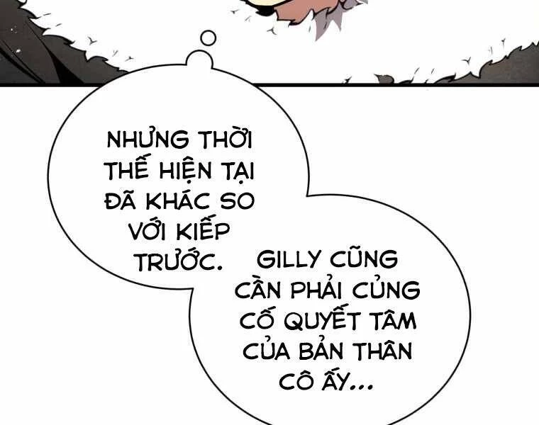 Con Trai Út Của Gia Đình Kiếm Thuật Danh Tiếng Chapter 10 - 84