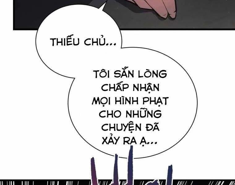Con Trai Út Của Gia Đình Kiếm Thuật Danh Tiếng Chapter 10 - 86