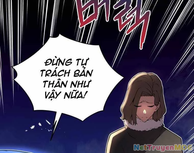 Con Trai Út Của Gia Đình Kiếm Thuật Danh Tiếng Chapter 10 - 87