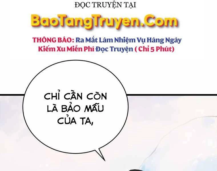 Con Trai Út Của Gia Đình Kiếm Thuật Danh Tiếng Chapter 10 - 90