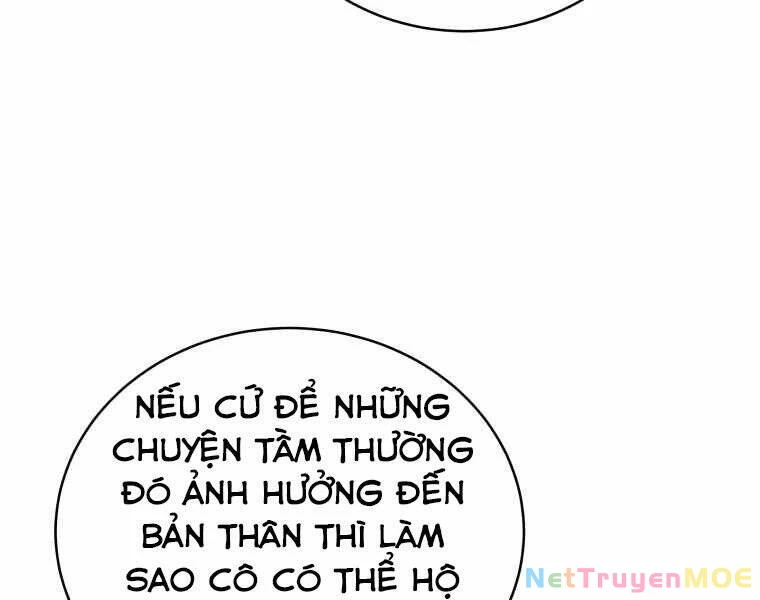 Con Trai Út Của Gia Đình Kiếm Thuật Danh Tiếng Chapter 10 - 93