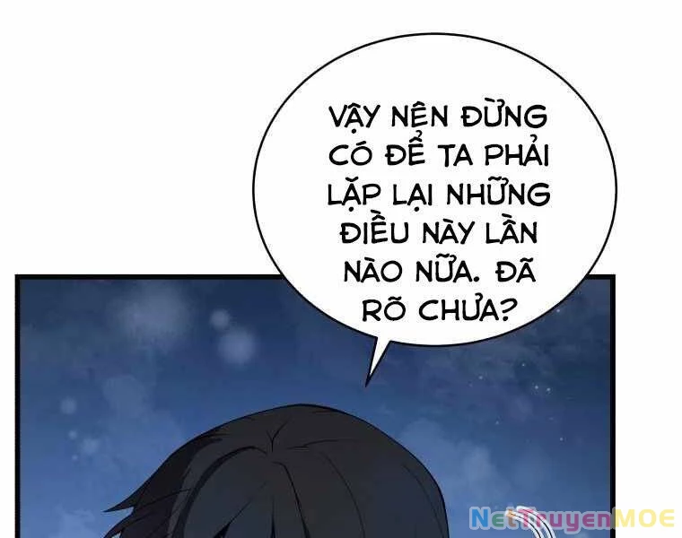 Con Trai Út Của Gia Đình Kiếm Thuật Danh Tiếng Chapter 10 - 96