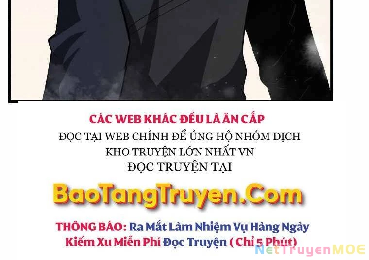 Con Trai Út Của Gia Đình Kiếm Thuật Danh Tiếng Chapter 10 - 98