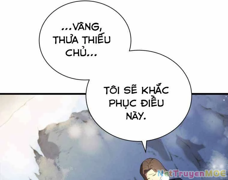 Con Trai Út Của Gia Đình Kiếm Thuật Danh Tiếng Chapter 10 - 99