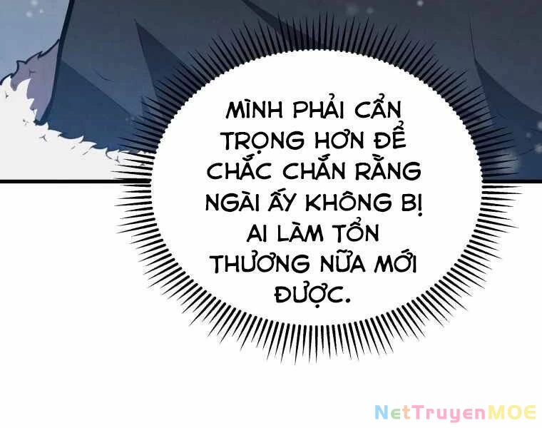 Con Trai Út Của Gia Đình Kiếm Thuật Danh Tiếng Chapter 10 - 106