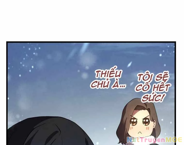 Con Trai Út Của Gia Đình Kiếm Thuật Danh Tiếng Chapter 10 - 107