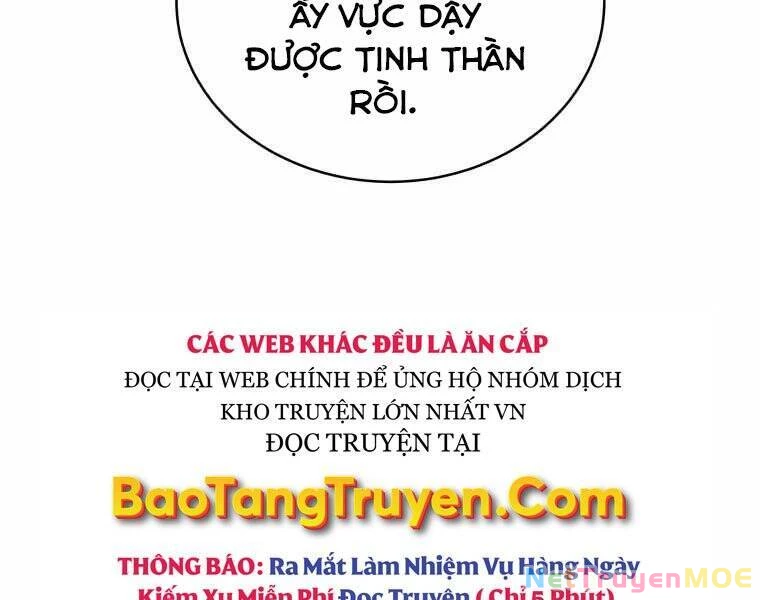 Con Trai Út Của Gia Đình Kiếm Thuật Danh Tiếng Chapter 10 - 109