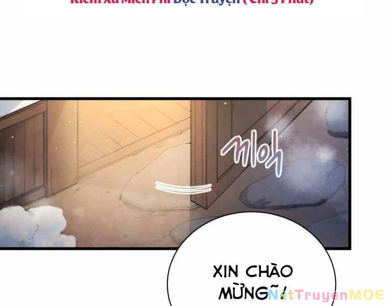 Con Trai Út Của Gia Đình Kiếm Thuật Danh Tiếng Chapter 10 - 110