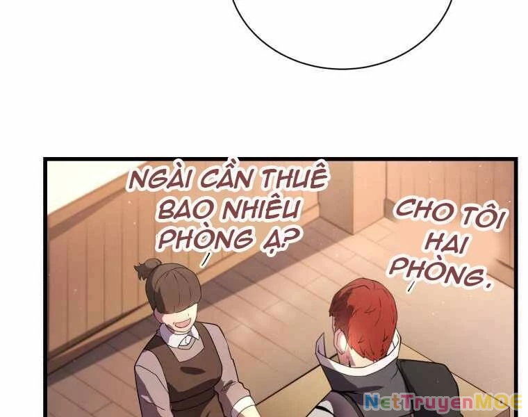 Con Trai Út Của Gia Đình Kiếm Thuật Danh Tiếng Chapter 10 - 111