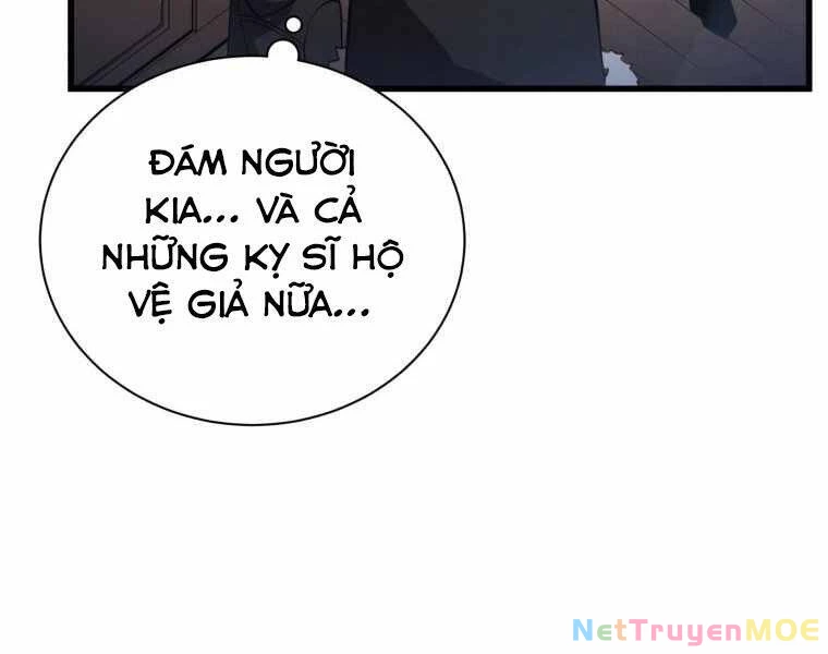 Con Trai Út Của Gia Đình Kiếm Thuật Danh Tiếng Chapter 10 - 113