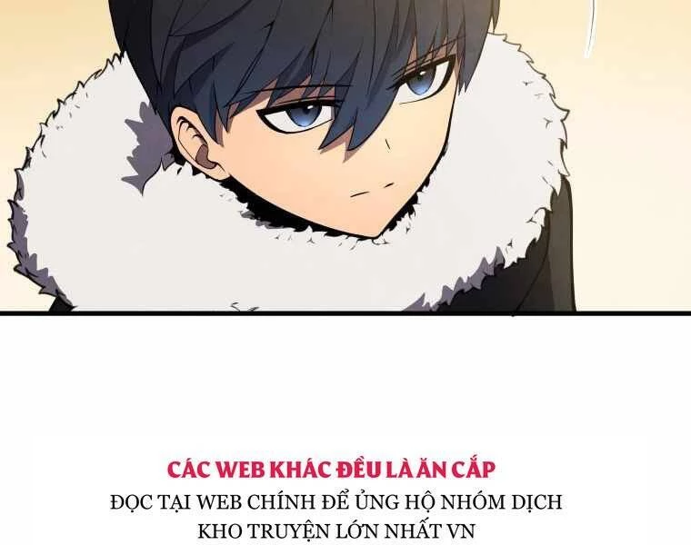 Con Trai Út Của Gia Đình Kiếm Thuật Danh Tiếng Chapter 10 - 115
