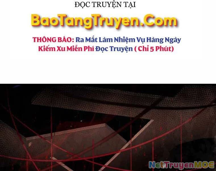 Con Trai Út Của Gia Đình Kiếm Thuật Danh Tiếng Chapter 10 - 116