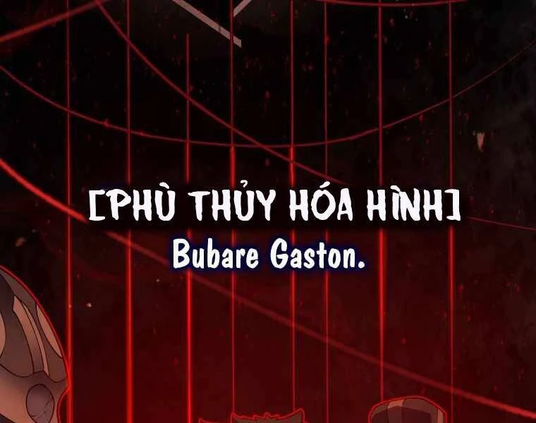 Con Trai Út Của Gia Đình Kiếm Thuật Danh Tiếng Chapter 10 - 117