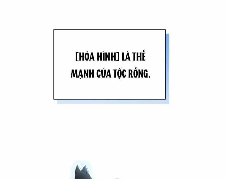 Con Trai Út Của Gia Đình Kiếm Thuật Danh Tiếng Chapter 10 - 120