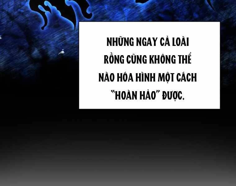 Con Trai Út Của Gia Đình Kiếm Thuật Danh Tiếng Chapter 10 - 123