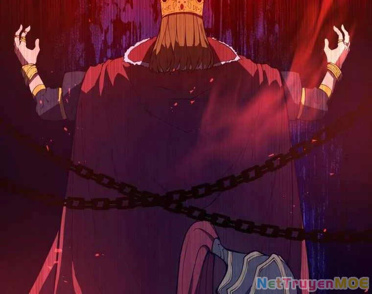 Con Trai Út Của Gia Đình Kiếm Thuật Danh Tiếng Chapter 10 - 125
