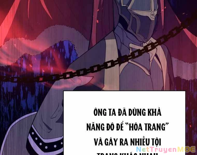 Con Trai Út Của Gia Đình Kiếm Thuật Danh Tiếng Chapter 10 - 126