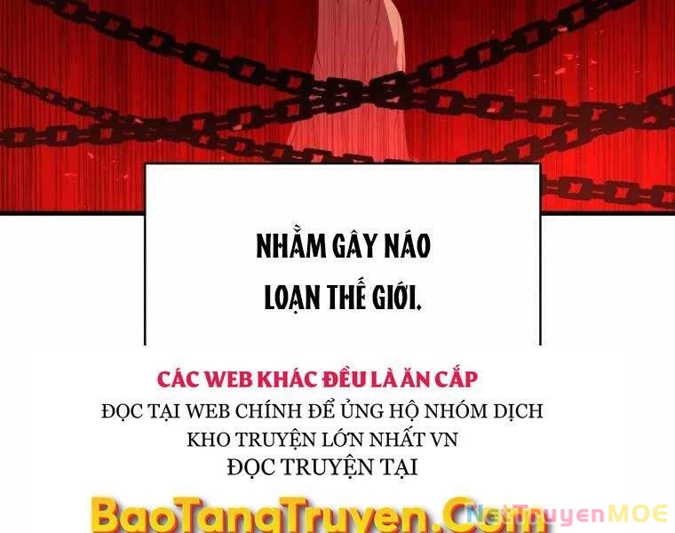 Con Trai Út Của Gia Đình Kiếm Thuật Danh Tiếng Chapter 10 - 129