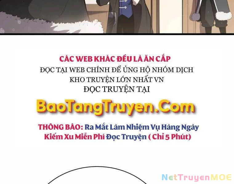 Con Trai Út Của Gia Đình Kiếm Thuật Danh Tiếng Chapter 10 - 134