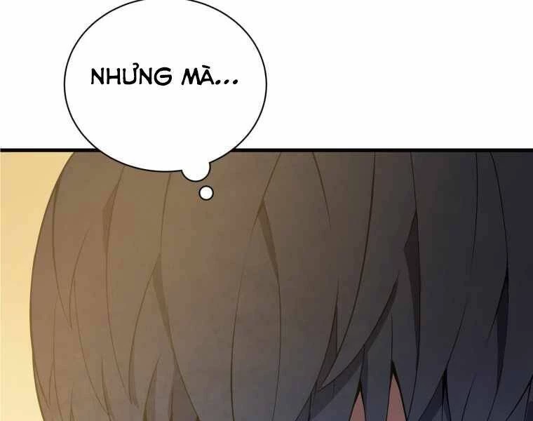 Con Trai Út Của Gia Đình Kiếm Thuật Danh Tiếng Chapter 10 - 138