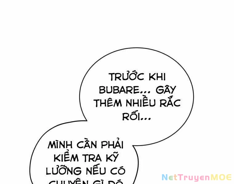 Con Trai Út Của Gia Đình Kiếm Thuật Danh Tiếng Chapter 10 - 141