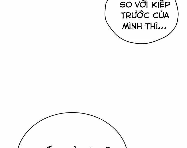 Con Trai Út Của Gia Đình Kiếm Thuật Danh Tiếng Chapter 10 - 144