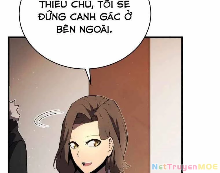 Con Trai Út Của Gia Đình Kiếm Thuật Danh Tiếng Chapter 10 - 145