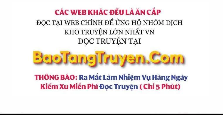 Con Trai Út Của Gia Đình Kiếm Thuật Danh Tiếng Chapter 10 - 147