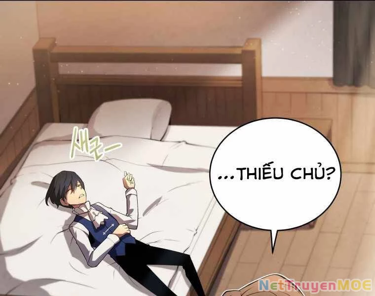 Con Trai Út Của Gia Đình Kiếm Thuật Danh Tiếng Chapter 10 - 148