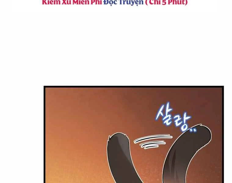 Con Trai Út Của Gia Đình Kiếm Thuật Danh Tiếng Chapter 10 - 155