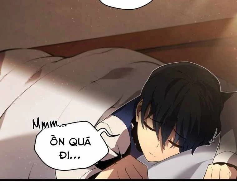 Con Trai Út Của Gia Đình Kiếm Thuật Danh Tiếng Chapter 10 - 159