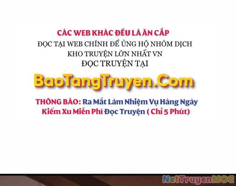 Con Trai Út Của Gia Đình Kiếm Thuật Danh Tiếng Chapter 10 - 160