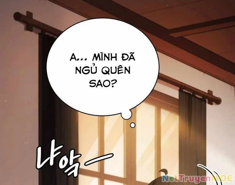 Con Trai Út Của Gia Đình Kiếm Thuật Danh Tiếng Chapter 10 - 161