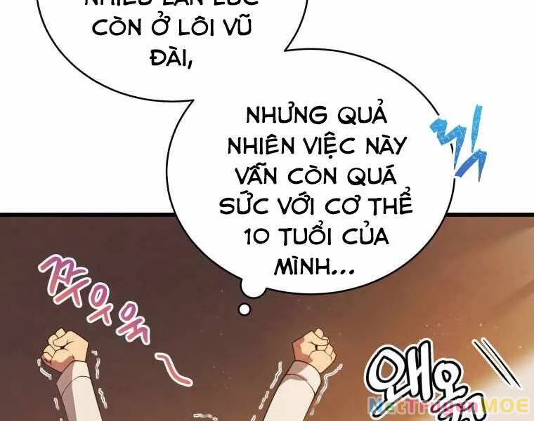 Con Trai Út Của Gia Đình Kiếm Thuật Danh Tiếng Chapter 10 - 164