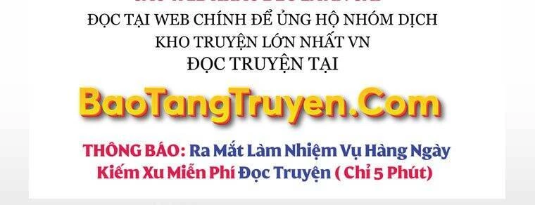 Con Trai Út Của Gia Đình Kiếm Thuật Danh Tiếng Chapter 10 - 172