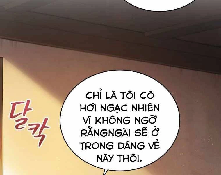 Con Trai Út Của Gia Đình Kiếm Thuật Danh Tiếng Chapter 10 - 182