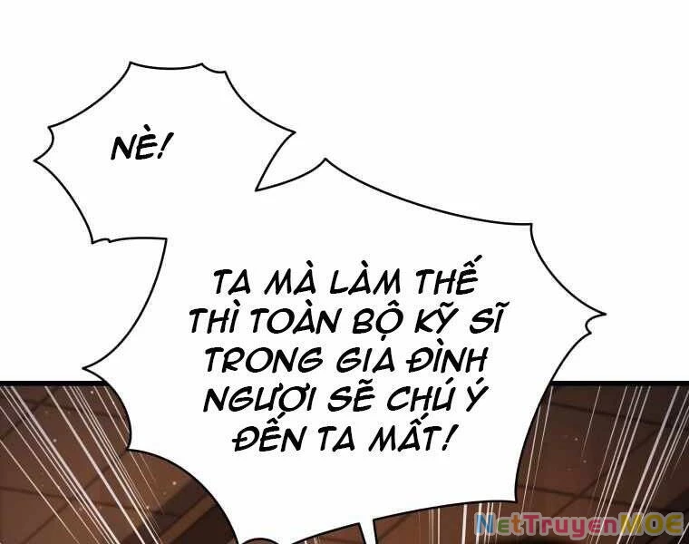 Con Trai Út Của Gia Đình Kiếm Thuật Danh Tiếng Chapter 10 - 188
