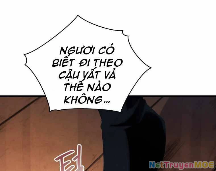 Con Trai Út Của Gia Đình Kiếm Thuật Danh Tiếng Chapter 10 - 191