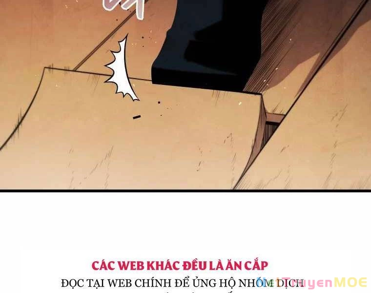 Con Trai Út Của Gia Đình Kiếm Thuật Danh Tiếng Chapter 10 - 192