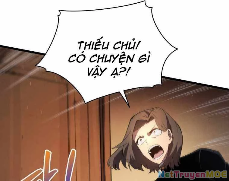 Con Trai Út Của Gia Đình Kiếm Thuật Danh Tiếng Chapter 10 - 197