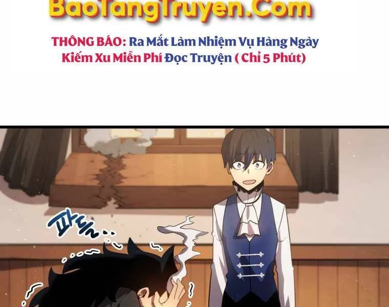 Con Trai Út Của Gia Đình Kiếm Thuật Danh Tiếng Chapter 10 - 199