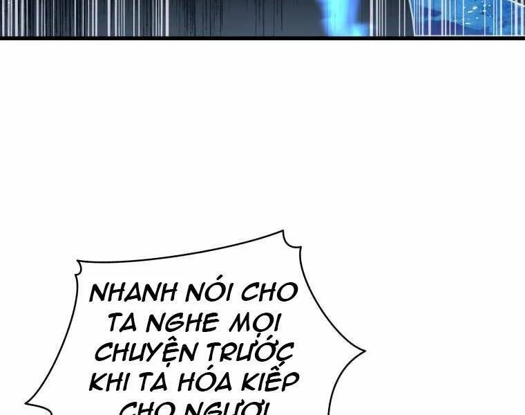 Con Trai Út Của Gia Đình Kiếm Thuật Danh Tiếng Chapter 10 - 204