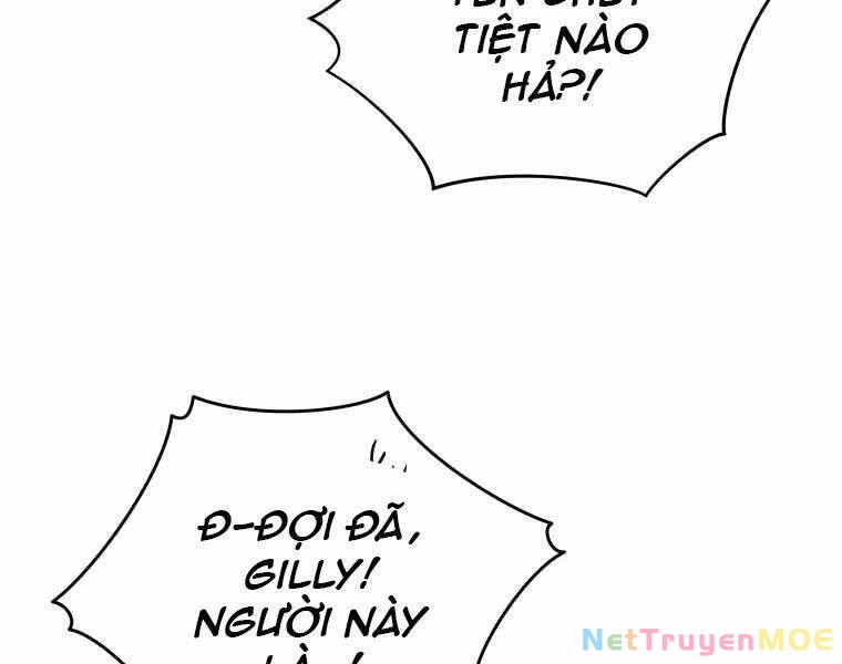 Con Trai Út Của Gia Đình Kiếm Thuật Danh Tiếng Chapter 10 - 207