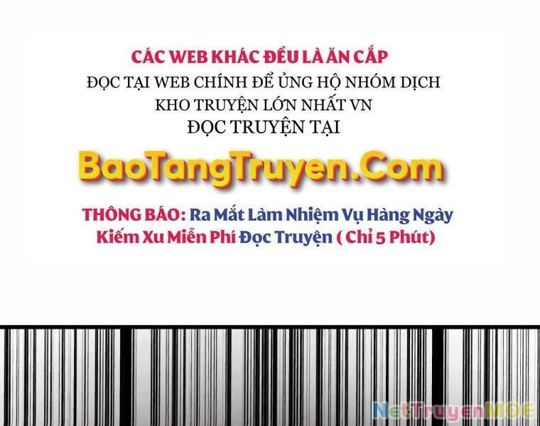Con Trai Út Của Gia Đình Kiếm Thuật Danh Tiếng Chapter 10 - 215