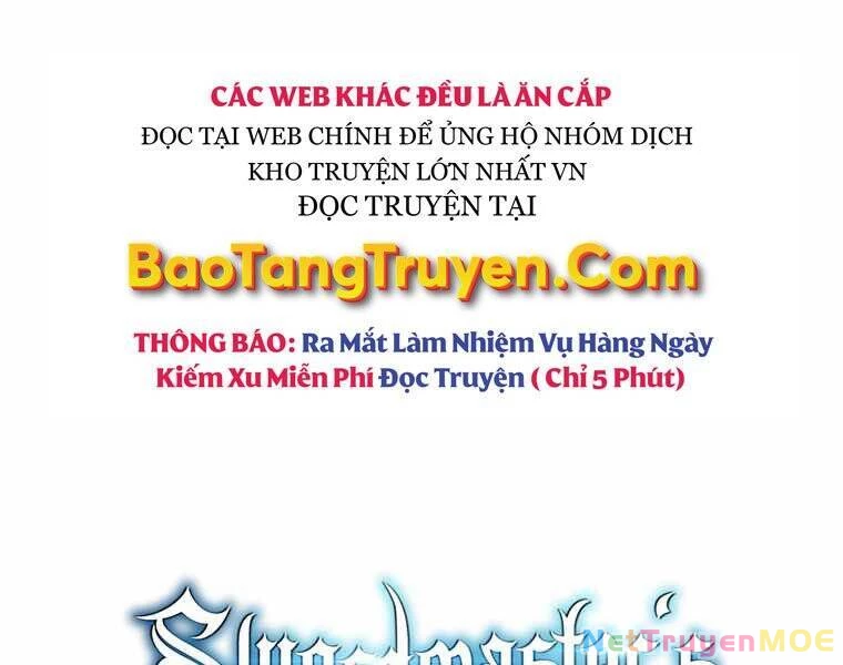 Con Trai Út Của Gia Đình Kiếm Thuật Danh Tiếng Chapter 10 - 219