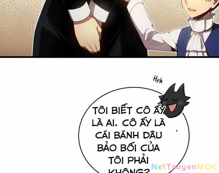 Con Trai Út Của Gia Đình Kiếm Thuật Danh Tiếng Chapter 11 - 6