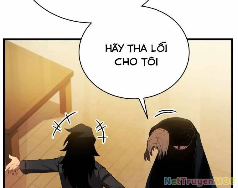 Con Trai Út Của Gia Đình Kiếm Thuật Danh Tiếng Chapter 11 - 8